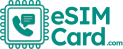 login-logo